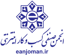 senfi logo
