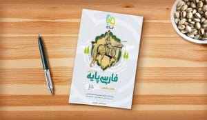 نقد و بررسی کتاب فارسی پایه دهم و یازدهم میکرو گاج