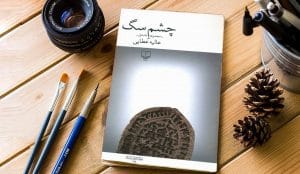 معرفی و بررسی مجموعه داستان «چشم سگ»