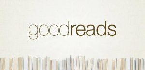 چرا هیچ‌کس سایت گودریدز (Goodreads) بهتری را نساخته است؟