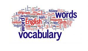 معرفی بهترین منابع یادگیری لغت زبان انگلیسی
