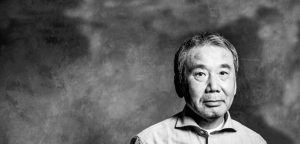 معرفی پنج کتاب برتر هاروکی موراکامی