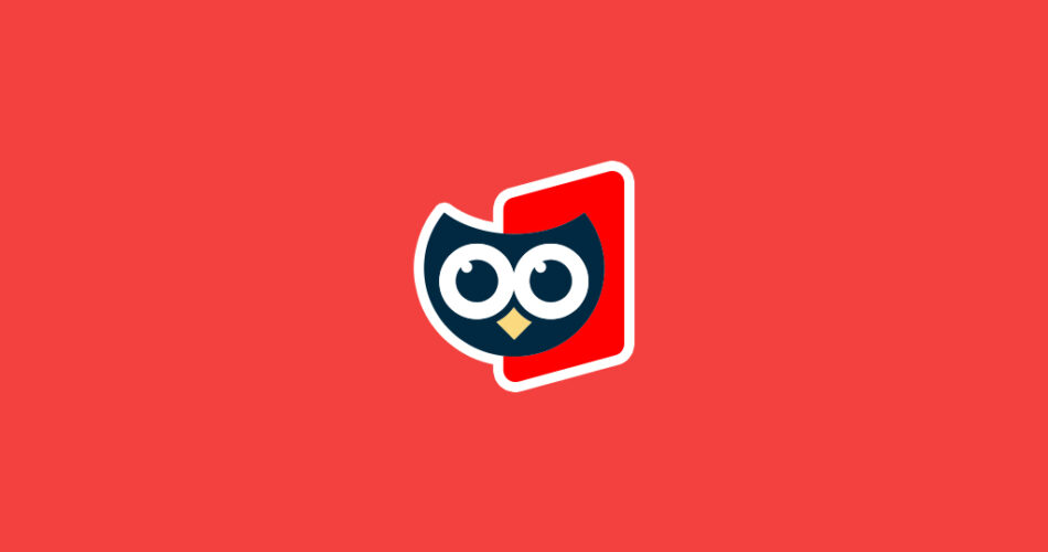 خرید کتاب از کتابچی