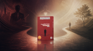 خرید کتاب جاده شخصیت