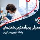 معرفی پردرآمدترین شغل‌های رشته تجربی